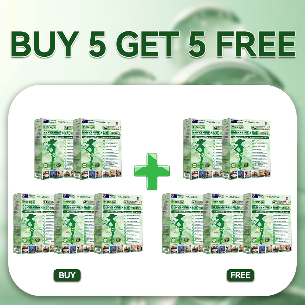 𝑶𝒇𝒇𝒊𝒄𝒊𝒂𝒍 𝑺𝒕𝒐𝒓𝒆  |🌱🌱𝐆𝐋𝐎𝑹𝑬𝑵𝑫𝗔®𝑴𝒐𝒓𝒊𝒏𝒈𝗮 · 𝗕𝗲𝗿𝗯𝗲𝗿𝙞𝙣𝙚 × 𝙉𝘼𝐃+ 𝟏𝟎-𝐢𝐧-𝟏 𝗔𝗱𝘃𝗮𝗻𝗰𝙚𝙙 𝙉𝙖𝙣𝙤 𝙈𝙞𝙘𝙧𝙤𝙣𝙚𝙚𝐝𝐥𝐞 𝐏𝐚𝐭𝙘𝙝🇦🇺(𝐉𝐮𝐬𝐭 𝐨𝐧𝐜𝐞 𝐚 𝐝𝐚𝐲, 𝐯𝐢𝐬𝐢𝐛𝐥𝐞 𝐜𝐡𝐚𝐧𝐠𝐞𝐬 𝐢𝐧 𝟕 𝐝𝐚𝐲𝐬） ✅ 𝐅𝐨𝐫 𝐨𝐛𝐞𝐬𝐢𝐭𝐲, 🅛🅞🅞🅢🅔 🅢🅚🅘🅝,𝐝𝐢𝐚𝐛𝐞𝐭𝐞𝐬, 𝐬𝐥𝐞𝐞𝐩 𝐚𝐩𝐧𝐞𝐚, 𝐣𝐨𝐢𝐧𝐭 𝐢𝐬𝐬𝐮𝐞𝐬, 𝐚𝐧𝐝 𝐦𝐨𝐫𝐞