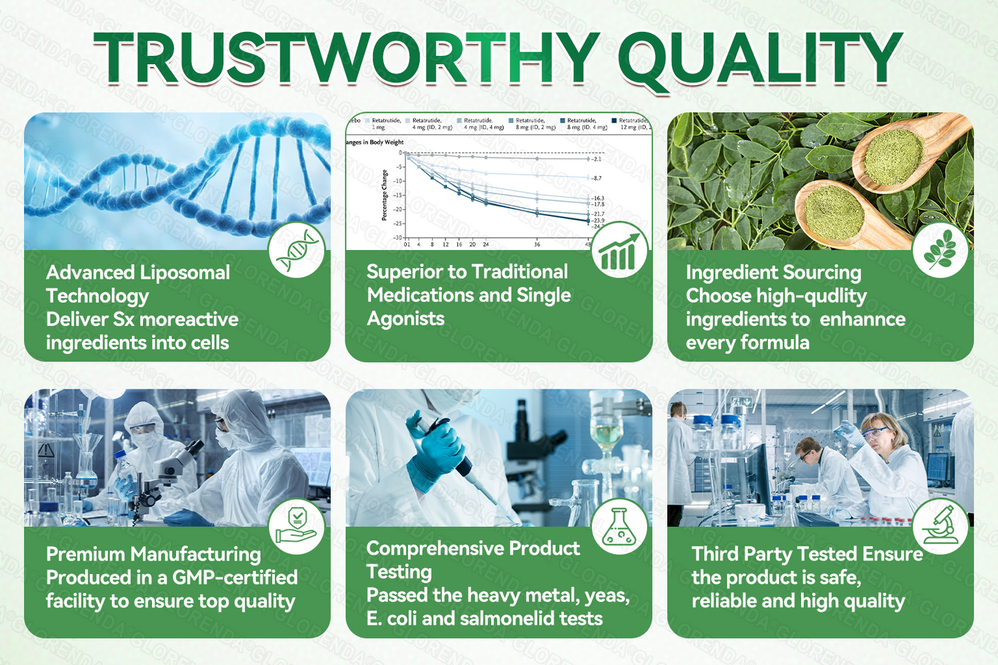 𝑶𝒇𝒇𝒊𝒄𝒊𝒂𝒍 𝑺𝒕𝒐𝒓𝒆  |🌱🌱𝐆𝐋𝐎𝑹𝑬𝑵𝑫𝗔®𝑴𝒐𝒓𝒊𝒏𝒈𝗮 · 𝗕𝗲𝗿𝗯𝗲𝗿𝙞𝙣𝙚 × 𝙉𝘼𝐃+ 𝟏𝟎-𝐢𝐧-𝟏 𝗔𝗱𝘃𝗮𝗻𝗰𝙚𝙙 𝙉𝙖𝙣𝙤 𝙈𝙞𝙘𝙧𝙤𝙣𝙚𝙚𝐝𝐥𝐞 𝐏𝐚𝐭𝙘𝙝🇦🇺(𝐉𝐮𝐬𝐭 𝐨𝐧𝐜𝐞 𝐚 𝐝𝐚𝐲, 𝐯𝐢𝐬𝐢𝐛𝐥𝐞 𝐜𝐡𝐚𝐧𝐠𝐞𝐬 𝐢𝐧 𝟕 𝐝𝐚𝐲𝐬） ✅ 𝐅𝐨𝐫 𝐨𝐛𝐞𝐬𝐢𝐭𝐲, 🅛🅞🅞🅢🅔 🅢🅚🅘🅝,𝐝𝐢𝐚𝐛𝐞𝐭𝐞𝐬, 𝐬𝐥𝐞𝐞𝐩 𝐚𝐩𝐧𝐞𝐚, 𝐣𝐨𝐢𝐧𝐭 𝐢𝐬𝐬𝐮𝐞𝐬, 𝐚𝐧𝐝 𝐦𝐨𝐫𝐞