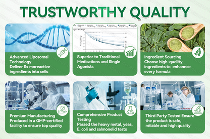 𝑶𝒇𝒇𝒊𝒄𝒊𝒂𝒍 𝑺𝒕𝒐𝒓𝒆  |🌱🌱𝐆𝐋𝐎𝑹𝑬𝑵𝑫𝗔®𝑴𝒐𝒓𝒊𝒏𝒈𝗮 · 𝗕𝗲𝗿𝗯𝗲𝗿𝙞𝙣𝙚 × 𝙉𝘼𝐃+ 𝟏𝟎-𝐢𝐧-𝟏 𝗔𝗱𝘃𝗮𝗻𝗰𝙚𝙙 𝙉𝙖𝙣𝙤 𝙈𝙞𝙘𝙧𝙤𝙣𝙚𝙚𝐝𝐥𝐞 𝐏𝐚𝐭𝙘𝙝🇦🇺(𝐉𝐮𝐬𝐭 𝐨𝐧𝐜𝐞 𝐚 𝐝𝐚𝐲, 𝐯𝐢𝐬𝐢𝐛𝐥𝐞 𝐜𝐡𝐚𝐧𝐠𝐞𝐬 𝐢𝐧 𝟕 𝐝𝐚𝐲𝐬） ✅ 𝐅𝐨𝐫 𝐨𝐛𝐞𝐬𝐢𝐭𝐲, 🅛🅞🅞🅢🅔 🅢🅚🅘🅝,𝐝𝐢𝐚𝐛𝐞𝐭𝐞𝐬, 𝐬𝐥𝐞𝐞𝐩 𝐚𝐩𝐧𝐞𝐚, 𝐣𝐨𝐢𝐧𝐭 𝐢𝐬𝐬𝐮𝐞𝐬, 𝐚𝐧𝐝 𝐦𝐨𝐫𝐞