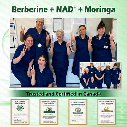🇨🇦𝑶𝒇𝒇𝒊𝒄𝒊𝒂𝒍 𝑺𝒕𝒐𝒓𝒆  | 💁‍♀️💁‍♀️𝐆𝑳𝑶𝗥𝗘𝗡𝘿𝘼® 𝙈𝒐𝒓𝒊𝒏𝒈𝗮 · 𝗕𝗲𝗿𝗯𝐞𝐫𝐢𝐧𝙚 × 𝙉𝑨𝑫+ 𝟏𝟎-𝙞𝙣-𝟏 𝘼𝒅𝒗𝒂𝒏𝒄𝒆𝐝 𝐍𝐚𝐧𝙤 𝙈𝙞𝙘𝙧𝙤𝙣𝒆𝒆𝒅𝒍𝐞 𝐏𝐚𝐭𝙘𝙝(𝐉𝐮𝐬𝐭 𝐨𝐧𝐜𝐞 𝐚 𝐝𝐚𝐲, 𝐯𝐢𝐬𝐢𝐛𝐥𝐞 𝐜𝐡𝐚𝐧𝐠𝐞𝐬 𝐢𝐧 𝟕 𝐝𝐚𝐲𝐬） ✅ 𝐅𝐨𝐫 𝐨𝐛𝐞𝐬𝐢𝐭𝐲, 🅛🅞🅞🅢🅔 🅢🅚🅘🅝,𝐝𝐢𝐚𝐛𝐞𝐭𝐞𝐬, 𝐬𝐥𝐞𝐞𝐩 𝐚𝐩𝐧𝐞𝐚, 𝐣𝐨𝐢𝐧𝐭 𝐢𝐬𝐬𝐮𝐞𝐬, 𝐚𝐧𝐝 𝐦𝐨𝐫𝐞