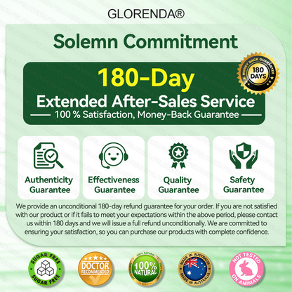 𝑶𝒇𝒇𝒊𝒄𝒊𝒂𝒍 𝑺𝒕𝒐𝒓𝒆  |🌱🌱𝐆𝐋𝐎𝑹𝑬𝑵𝑫𝗔®𝑴𝒐𝒓𝒊𝒏𝒈𝗮 · 𝗕𝗲𝗿𝗯𝗲𝗿𝙞𝙣𝙚 × 𝙉𝘼𝐃+ 𝟏𝟎-𝐢𝐧-𝟏 𝗔𝗱𝘃𝗮𝗻𝗰𝙚𝙙 𝙉𝙖𝙣𝙤 𝙈𝙞𝙘𝙧𝙤𝙣𝙚𝙚𝐝𝐥𝐞 𝐏𝐚𝐭𝙘𝙝🇦🇺(𝐉𝐮𝐬𝐭 𝐨𝐧𝐜𝐞 𝐚 𝐝𝐚𝐲, 𝐯𝐢𝐬𝐢𝐛𝐥𝐞 𝐜𝐡𝐚𝐧𝐠𝐞𝐬 𝐢𝐧 𝟕 𝐝𝐚𝐲𝐬） ✅ 𝐅𝐨𝐫 𝐨𝐛𝐞𝐬𝐢𝐭𝐲, 🅛🅞🅞🅢🅔 🅢🅚🅘🅝,𝐝𝐢𝐚𝐛𝐞𝐭𝐞𝐬, 𝐬𝐥𝐞𝐞𝐩 𝐚𝐩𝐧𝐞𝐚, 𝐣𝐨𝐢𝐧𝐭 𝐢𝐬𝐬𝐮𝐞𝐬, 𝐚𝐧𝐝 𝐦𝐨𝐫𝐞