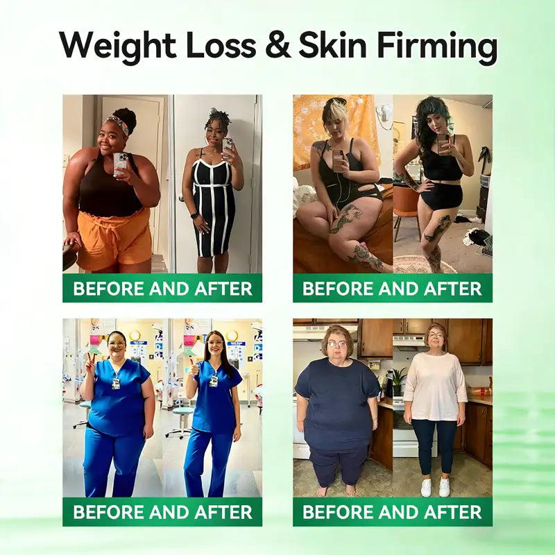 𝐎𝐟𝐟𝐢𝐜𝐢𝐚𝐥 𝐔𝐒 𝐒𝐭𝐨𝐫𝐞 🇺🇸  | 🧑‍⚕️ 𝐆𝐞𝐞𝐋𝐞𝐦𝐨𝐧® Moringa · Berberine × NAD+ 𝟏𝟎-𝐢𝐧-𝟏 𝐀𝐝𝐯𝐚𝐧𝐜𝐞𝐝 𝐍𝐚𝐧𝐨 𝐌𝐢𝐜𝐫𝐨𝐧𝐞𝐞𝐝𝐥𝐞 𝐏𝐚𝐭𝐜𝐡 — 𝐎𝐧𝐜𝐞 𝐃𝐚𝐢𝐥𝐲, 𝐕𝐢𝐬𝐢𝐛𝐥𝐞 𝐑𝐞𝐬𝐮𝐥𝐭𝐬 𝐢𝐧 𝟕 𝐃𝐚𝐲𝐬
