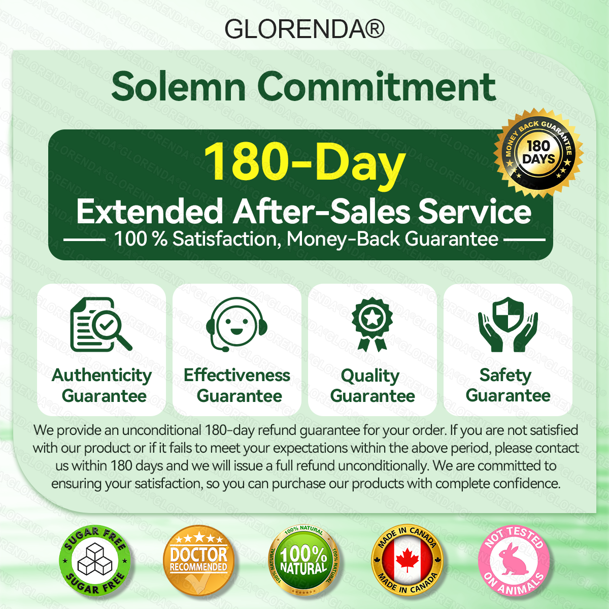 🇨🇦𝑶𝒇𝒇𝒊𝒄𝒊𝒂𝒍 𝑺𝒕𝒐𝒓𝒆  | 💁‍♀️💁‍♀️𝐆𝑳𝑶𝗥𝗘𝗡𝘿𝘼® 𝙈𝒐𝒓𝒊𝒏𝒈𝗮 · 𝗕𝗲𝗿𝗯𝐞𝐫𝐢𝐧𝙚 × 𝙉𝑨𝑫+ 𝟏𝟎-𝙞𝙣-𝟏 𝘼𝒅𝒗𝒂𝒏𝒄𝒆𝐝 𝐍𝐚𝐧𝙤 𝙈𝙞𝙘𝙧𝙤𝙣𝒆𝒆𝒅𝒍𝐞 𝐏𝐚𝐭𝙘𝙝(𝐉𝐮𝐬𝐭 𝐨𝐧𝐜𝐞 𝐚 𝐝𝐚𝐲, 𝐯𝐢𝐬𝐢𝐛𝐥𝐞 𝐜𝐡𝐚𝐧𝐠𝐞𝐬 𝐢𝐧 𝟕 𝐝𝐚𝐲𝐬） ✅ 𝐅𝐨𝐫 𝐨𝐛𝐞𝐬𝐢𝐭𝐲, 🅛🅞🅞🅢🅔 🅢🅚🅘🅝,𝐝𝐢𝐚𝐛𝐞𝐭𝐞𝐬, 𝐬𝐥𝐞𝐞𝐩 𝐚𝐩𝐧𝐞𝐚, 𝐣𝐨𝐢𝐧𝐭 𝐢𝐬𝐬𝐮𝐞𝐬, 𝐚𝐧𝐝 𝐦𝐨𝐫𝐞