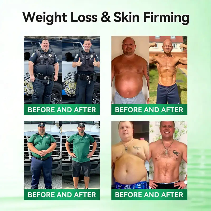 𝐎𝐟𝐟𝐢𝐜𝐢𝐚𝐥 𝐔𝐒 𝐒𝐭𝐨𝐫𝐞 🇺🇸  | 🧑‍⚕️ 𝐆𝐞𝐞𝐋𝐞𝐦𝐨𝐧® Moringa · Berberine × NAD+ 𝟏𝟎-𝐢𝐧-𝟏 𝐀𝐝𝐯𝐚𝐧𝐜𝐞𝐝 𝐍𝐚𝐧𝐨 𝐌𝐢𝐜𝐫𝐨𝐧𝐞𝐞𝐝𝐥𝐞 𝐏𝐚𝐭𝐜𝐡 — 𝐎𝐧𝐜𝐞 𝐃𝐚𝐢𝐥𝐲, 𝐕𝐢𝐬𝐢𝐛𝐥𝐞 𝐑𝐞𝐬𝐮𝐥𝐭𝐬 𝐢𝐧 𝟕 𝐃𝐚𝐲𝐬