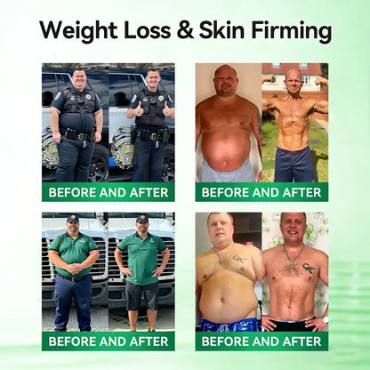 𝐎𝐟𝐟𝐢𝐜𝐢𝐚𝐥 𝐔𝐒 𝐒𝐭𝐨𝐫𝐞 🇺🇸  | 🧑‍⚕️ 𝐆𝐞𝐞𝐋𝐞𝐦𝐨𝐧® Moringa · Berberine × NAD+ 𝟏𝟎-𝐢𝐧-𝟏 𝐀𝐝𝐯𝐚𝐧𝐜𝐞𝐝 𝐍𝐚𝐧𝐨 𝐌𝐢𝐜𝐫𝐨𝐧𝐞𝐞𝐝𝐥𝐞 𝐏𝐚𝐭𝐜𝐡 — 𝐎𝐧𝐜𝐞 𝐃𝐚𝐢𝐥𝐲, 𝐕𝐢𝐬𝐢𝐛𝐥𝐞 𝐑𝐞𝐬𝐮𝐥𝐭𝐬 𝐢𝐧 𝟕 𝐃𝐚𝐲𝐬