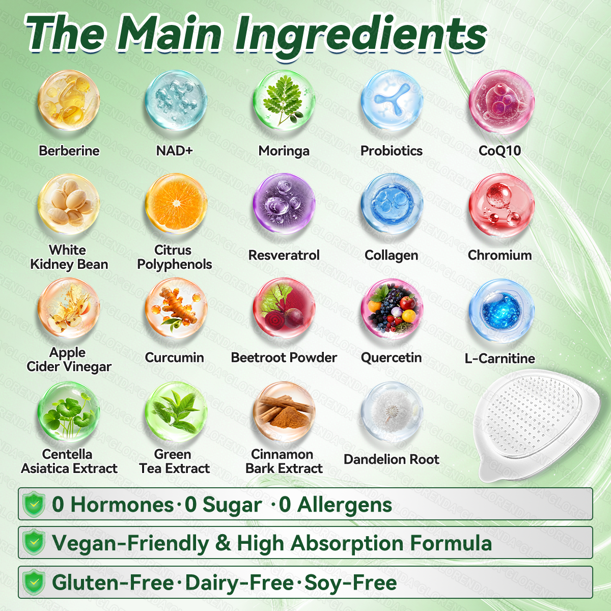 𝑶𝒇𝒇𝒊𝒄𝒊𝒂𝒍 𝑺𝒕𝒐𝒓𝒆  |🌱🌱𝐆𝐋𝐎𝑹𝑬𝑵𝑫𝗔®𝑴𝒐𝒓𝒊𝒏𝒈𝗮 · 𝗕𝗲𝗿𝗯𝗲𝗿𝙞𝙣𝙚 × 𝙉𝘼𝐃+ 𝟏𝟎-𝐢𝐧-𝟏 𝗔𝗱𝘃𝗮𝗻𝗰𝙚𝙙 𝙉𝙖𝙣𝙤 𝙈𝙞𝙘𝙧𝙤𝙣𝙚𝙚𝐝𝐥𝐞 𝐏𝐚𝐭𝙘𝙝🇦🇺(𝐉𝐮𝐬𝐭 𝐨𝐧𝐜𝐞 𝐚 𝐝𝐚𝐲, 𝐯𝐢𝐬𝐢𝐛𝐥𝐞 𝐜𝐡𝐚𝐧𝐠𝐞𝐬 𝐢𝐧 𝟕 𝐝𝐚𝐲𝐬） ✅ 𝐅𝐨𝐫 𝐨𝐛𝐞𝐬𝐢𝐭𝐲, 🅛🅞🅞🅢🅔 🅢🅚🅘🅝,𝐝𝐢𝐚𝐛𝐞𝐭𝐞𝐬, 𝐬𝐥𝐞𝐞𝐩 𝐚𝐩𝐧𝐞𝐚, 𝐣𝐨𝐢𝐧𝐭 𝐢𝐬𝐬𝐮𝐞𝐬, 𝐚𝐧𝐝 𝐦𝐨𝐫𝐞