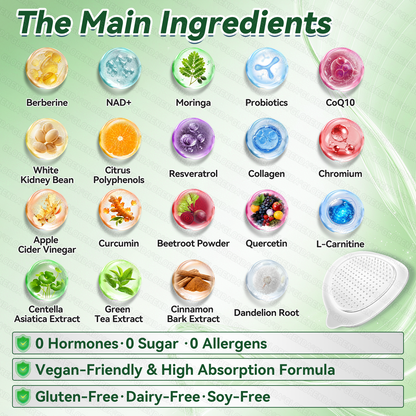 𝑶𝒇𝒇𝒊𝒄𝒊𝒂𝒍 𝑺𝒕𝒐𝒓𝒆  |🌱🌱𝐆𝐋𝐎𝑹𝑬𝑵𝑫𝗔®𝑴𝒐𝒓𝒊𝒏𝒈𝗮 · 𝗕𝗲𝗿𝗯𝗲𝗿𝙞𝙣𝙚 × 𝙉𝘼𝐃+ 𝟏𝟎-𝐢𝐧-𝟏 𝗔𝗱𝘃𝗮𝗻𝗰𝙚𝙙 𝙉𝙖𝙣𝙤 𝙈𝙞𝙘𝙧𝙤𝙣𝙚𝙚𝐝𝐥𝐞 𝐏𝐚𝐭𝙘𝙝🇦🇺(𝐉𝐮𝐬𝐭 𝐨𝐧𝐜𝐞 𝐚 𝐝𝐚𝐲, 𝐯𝐢𝐬𝐢𝐛𝐥𝐞 𝐜𝐡𝐚𝐧𝐠𝐞𝐬 𝐢𝐧 𝟕 𝐝𝐚𝐲𝐬） ✅ 𝐅𝐨𝐫 𝐨𝐛𝐞𝐬𝐢𝐭𝐲, 🅛🅞🅞🅢🅔 🅢🅚🅘🅝,𝐝𝐢𝐚𝐛𝐞𝐭𝐞𝐬, 𝐬𝐥𝐞𝐞𝐩 𝐚𝐩𝐧𝐞𝐚, 𝐣𝐨𝐢𝐧𝐭 𝐢𝐬𝐬𝐮𝐞𝐬, 𝐚𝐧𝐝 𝐦𝐨𝐫𝐞