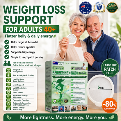 𝑶𝒇𝒇𝒊𝒄𝒊𝒂𝒍 𝑺𝒕𝒐𝒓𝒆  |🌱🌱𝐆𝐋𝐎𝑹𝑬𝑵𝑫𝗔®𝑴𝒐𝒓𝒊𝒏𝒈𝗮 · 𝗕𝗲𝗿𝗯𝗲𝗿𝙞𝙣𝙚 × 𝙉𝘼𝐃+ 𝟏𝟎-𝐢𝐧-𝟏 𝗔𝗱𝘃𝗮𝗻𝗰𝙚𝙙 𝙉𝙖𝙣𝙤 𝙈𝙞𝙘𝙧𝙤𝙣𝙚𝙚𝐝𝐥𝐞 𝐏𝐚𝐭𝙘𝙝🇦🇺(𝐉𝐮𝐬𝐭 𝐨𝐧𝐜𝐞 𝐚 𝐝𝐚𝐲, 𝐯𝐢𝐬𝐢𝐛𝐥𝐞 𝐜𝐡𝐚𝐧𝐠𝐞𝐬 𝐢𝐧 𝟕 𝐝𝐚𝐲𝐬） ✅ 𝐅𝐨𝐫 𝐨𝐛𝐞𝐬𝐢𝐭𝐲, 🅛🅞🅞🅢🅔 🅢🅚🅘🅝,𝐝𝐢𝐚𝐛𝐞𝐭𝐞𝐬, 𝐬𝐥𝐞𝐞𝐩 𝐚𝐩𝐧𝐞𝐚, 𝐣𝐨𝐢𝐧𝐭 𝐢𝐬𝐬𝐮𝐞𝐬, 𝐚𝐧𝐝 𝐦𝐨𝐫𝐞