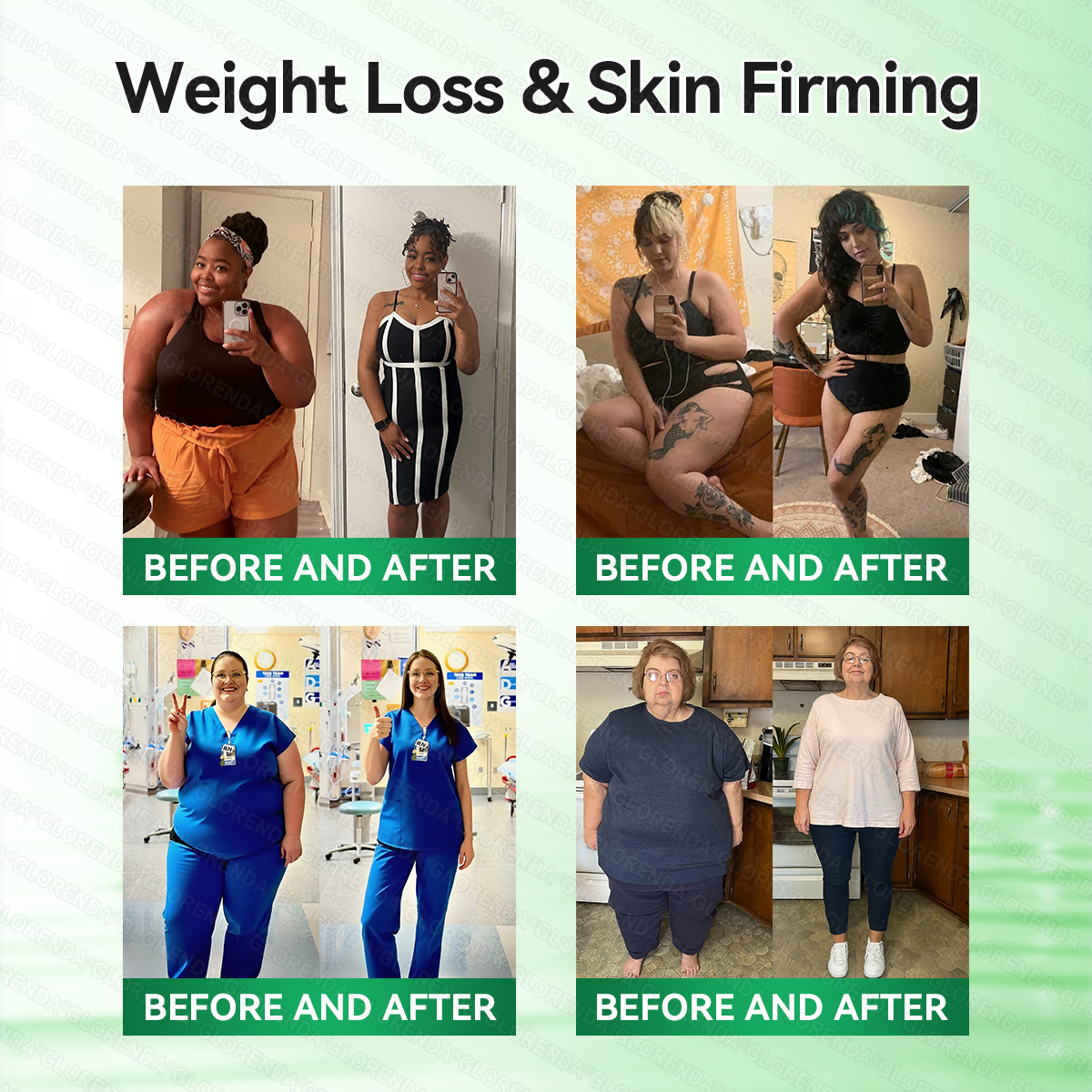 𝑶𝒇𝒇𝒊𝒄𝒊𝒂𝒍 𝑺𝒕𝒐𝒓𝒆  |🌱🌱𝐆𝐋𝐎𝑹𝑬𝑵𝑫𝗔®𝑴𝒐𝒓𝒊𝒏𝒈𝗮 · 𝗕𝗲𝗿𝗯𝗲𝗿𝙞𝙣𝙚 × 𝙉𝘼𝐃+ 𝟏𝟎-𝐢𝐧-𝟏 𝗔𝗱𝘃𝗮𝗻𝗰𝙚𝙙 𝙉𝙖𝙣𝙤 𝙈𝙞𝙘𝙧𝙤𝙣𝙚𝙚𝐝𝐥𝐞 𝐏𝐚𝐭𝙘𝙝🇦🇺(𝐉𝐮𝐬𝐭 𝐨𝐧𝐜𝐞 𝐚 𝐝𝐚𝐲, 𝐯𝐢𝐬𝐢𝐛𝐥𝐞 𝐜𝐡𝐚𝐧𝐠𝐞𝐬 𝐢𝐧 𝟕 𝐝𝐚𝐲𝐬） ✅ 𝐅𝐨𝐫 𝐨𝐛𝐞𝐬𝐢𝐭𝐲, 🅛🅞🅞🅢🅔 🅢🅚🅘🅝,𝐝𝐢𝐚𝐛𝐞𝐭𝐞𝐬, 𝐬𝐥𝐞𝐞𝐩 𝐚𝐩𝐧𝐞𝐚, 𝐣𝐨𝐢𝐧𝐭 𝐢𝐬𝐬𝐮𝐞𝐬, 𝐚𝐧𝐝 𝐦𝐨𝐫𝐞