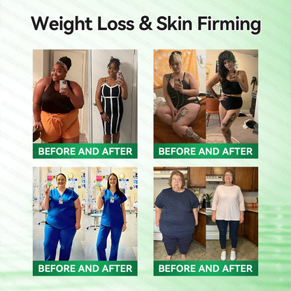 𝑶𝒇𝒇𝒊𝒄𝒊𝒂𝒍 𝑺𝒕𝒐𝒓𝒆  |🌱🌱𝐆𝐋𝐎𝑹𝑬𝑵𝑫𝗔®𝑴𝒐𝒓𝒊𝒏𝒈𝗮 · 𝗕𝗲𝗿𝗯𝗲𝗿𝙞𝙣𝙚 × 𝙉𝘼𝐃+ 𝟏𝟎-𝐢𝐧-𝟏 𝗔𝗱𝘃𝗮𝗻𝗰𝙚𝙙 𝙉𝙖𝙣𝙤 𝙈𝙞𝙘𝙧𝙤𝙣𝙚𝙚𝐝𝐥𝐞 𝐏𝐚𝐭𝙘𝙝🇦🇺(𝐉𝐮𝐬𝐭 𝐨𝐧𝐜𝐞 𝐚 𝐝𝐚𝐲, 𝐯𝐢𝐬𝐢𝐛𝐥𝐞 𝐜𝐡𝐚𝐧𝐠𝐞𝐬 𝐢𝐧 𝟕 𝐝𝐚𝐲𝐬） ✅ 𝐅𝐨𝐫 𝐨𝐛𝐞𝐬𝐢𝐭𝐲, 🅛🅞🅞🅢🅔 🅢🅚🅘🅝,𝐝𝐢𝐚𝐛𝐞𝐭𝐞𝐬, 𝐬𝐥𝐞𝐞𝐩 𝐚𝐩𝐧𝐞𝐚, 𝐣𝐨𝐢𝐧𝐭 𝐢𝐬𝐬𝐮𝐞𝐬, 𝐚𝐧𝐝 𝐦𝐨𝐫𝐞