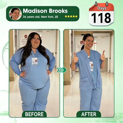 𝐎𝐟𝐟𝐢𝐜𝐢𝐚𝐥 𝐔𝐒 𝐒𝐭𝐨𝐫𝐞 🇺🇸  | 🧑‍⚕️ 𝐆𝐞𝐞𝐋𝐞𝐦𝐨𝐧® Moringa · Berberine × NAD+ 𝟏𝟎-𝐢𝐧-𝟏 𝐀𝐝𝐯𝐚𝐧𝐜𝐞𝐝 𝐍𝐚𝐧𝐨 𝐌𝐢𝐜𝐫𝐨𝐧𝐞𝐞𝐝𝐥𝐞 𝐏𝐚𝐭𝐜𝐡 — 𝐎𝐧𝐜𝐞 𝐃𝐚𝐢𝐥𝐲, 𝐕𝐢𝐬𝐢𝐛𝐥𝐞 𝐑𝐞𝐬𝐮𝐥𝐭𝐬 𝐢𝐧 𝟕 𝐃𝐚𝐲𝐬