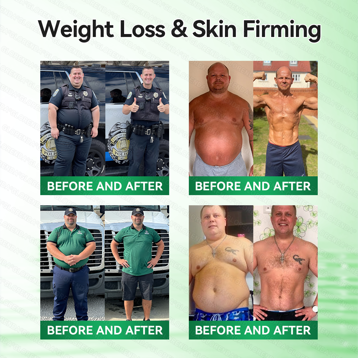 𝑶𝒇𝒇𝒊𝒄𝒊𝒂𝒍 𝑺𝒕𝒐𝒓𝒆  |🌱🌱𝐆𝐋𝐎𝑹𝑬𝑵𝑫𝗔®𝑴𝒐𝒓𝒊𝒏𝒈𝗮 · 𝗕𝗲𝗿𝗯𝗲𝗿𝙞𝙣𝙚 × 𝙉𝘼𝐃+ 𝟏𝟎-𝐢𝐧-𝟏 𝗔𝗱𝘃𝗮𝗻𝗰𝙚𝙙 𝙉𝙖𝙣𝙤 𝙈𝙞𝙘𝙧𝙤𝙣𝙚𝙚𝐝𝐥𝐞 𝐏𝐚𝐭𝙘𝙝🇦🇺(𝐉𝐮𝐬𝐭 𝐨𝐧𝐜𝐞 𝐚 𝐝𝐚𝐲, 𝐯𝐢𝐬𝐢𝐛𝐥𝐞 𝐜𝐡𝐚𝐧𝐠𝐞𝐬 𝐢𝐧 𝟕 𝐝𝐚𝐲𝐬） ✅ 𝐅𝐨𝐫 𝐨𝐛𝐞𝐬𝐢𝐭𝐲, 🅛🅞🅞🅢🅔 🅢🅚🅘🅝,𝐝𝐢𝐚𝐛𝐞𝐭𝐞𝐬, 𝐬𝐥𝐞𝐞𝐩 𝐚𝐩𝐧𝐞𝐚, 𝐣𝐨𝐢𝐧𝐭 𝐢𝐬𝐬𝐮𝐞𝐬, 𝐚𝐧𝐝 𝐦𝐨𝐫𝐞