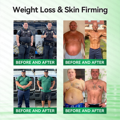𝑶𝒇𝒇𝒊𝒄𝒊𝒂𝒍 𝑺𝒕𝒐𝒓𝒆  |🌱🌱𝐆𝐋𝐎𝑹𝑬𝑵𝑫𝗔®𝑴𝒐𝒓𝒊𝒏𝒈𝗮 · 𝗕𝗲𝗿𝗯𝗲𝗿𝙞𝙣𝙚 × 𝙉𝘼𝐃+ 𝟏𝟎-𝐢𝐧-𝟏 𝗔𝗱𝘃𝗮𝗻𝗰𝙚𝙙 𝙉𝙖𝙣𝙤 𝙈𝙞𝙘𝙧𝙤𝙣𝙚𝙚𝐝𝐥𝐞 𝐏𝐚𝐭𝙘𝙝🇦🇺(𝐉𝐮𝐬𝐭 𝐨𝐧𝐜𝐞 𝐚 𝐝𝐚𝐲, 𝐯𝐢𝐬𝐢𝐛𝐥𝐞 𝐜𝐡𝐚𝐧𝐠𝐞𝐬 𝐢𝐧 𝟕 𝐝𝐚𝐲𝐬） ✅ 𝐅𝐨𝐫 𝐨𝐛𝐞𝐬𝐢𝐭𝐲, 🅛🅞🅞🅢🅔 🅢🅚🅘🅝,𝐝𝐢𝐚𝐛𝐞𝐭𝐞𝐬, 𝐬𝐥𝐞𝐞𝐩 𝐚𝐩𝐧𝐞𝐚, 𝐣𝐨𝐢𝐧𝐭 𝐢𝐬𝐬𝐮𝐞𝐬, 𝐚𝐧𝐝 𝐦𝐨𝐫𝐞