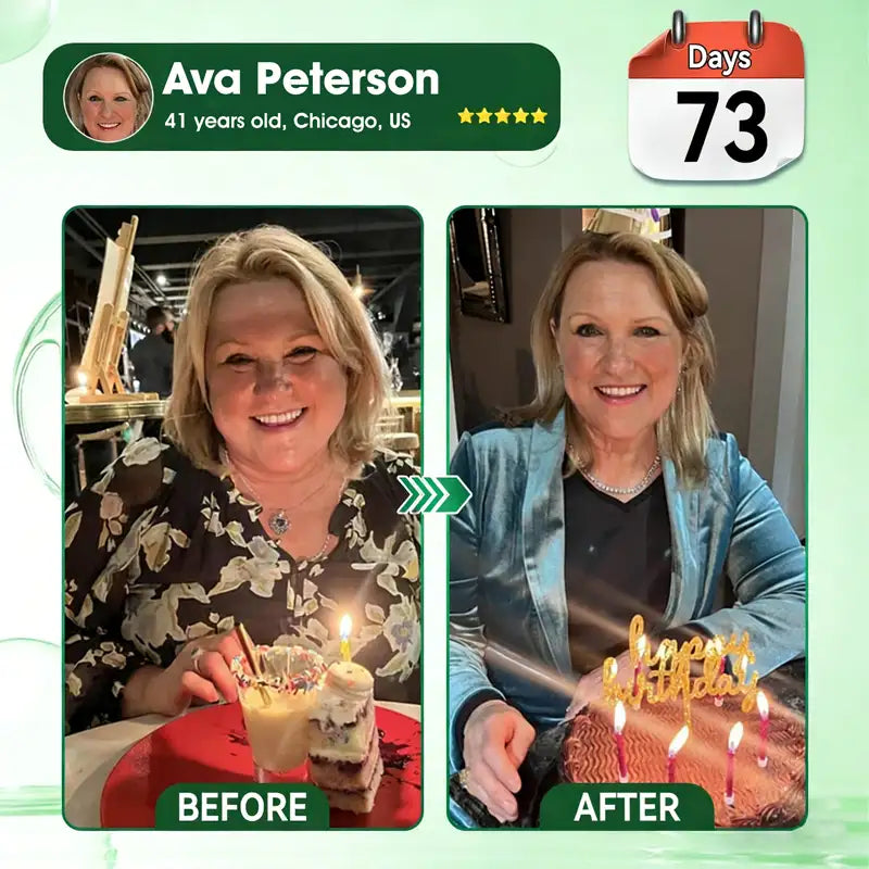 𝐎𝐟𝐟𝐢𝐜𝐢𝐚𝐥 𝐔𝐒 𝐒𝐭𝐨𝐫𝐞 🇺🇸  | 🧑‍⚕️ 𝐆𝐞𝐞𝐋𝐞𝐦𝐨𝐧® Moringa · Berberine × NAD+ 𝟏𝟎-𝐢𝐧-𝟏 𝐀𝐝𝐯𝐚𝐧𝐜𝐞𝐝 𝐍𝐚𝐧𝐨 𝐌𝐢𝐜𝐫𝐨𝐧𝐞𝐞𝐝𝐥𝐞 𝐏𝐚𝐭𝐜𝐡 — 𝐎𝐧𝐜𝐞 𝐃𝐚𝐢𝐥𝐲, 𝐕𝐢𝐬𝐢𝐛𝐥𝐞 𝐑𝐞𝐬𝐮𝐥𝐭𝐬 𝐢𝐧 𝟕 𝐃𝐚𝐲𝐬