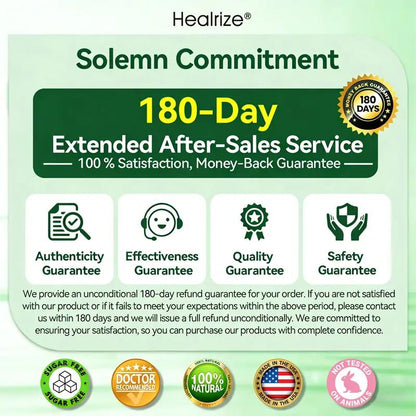 𝐎𝐟𝐟𝐢𝐜𝐢𝐚𝐥 𝐔𝐒 𝐒𝐭𝐨𝐫𝐞 🇺🇸  | 🧑‍⚕️ 𝐆𝐞𝐞𝐋𝐞𝐦𝐨𝐧® Moringa · Berberine × NAD+ 𝟏𝟎-𝐢𝐧-𝟏 𝐀𝐝𝐯𝐚𝐧𝐜𝐞𝐝 𝐍𝐚𝐧𝐨 𝐌𝐢𝐜𝐫𝐨𝐧𝐞𝐞𝐝𝐥𝐞 𝐏𝐚𝐭𝐜𝐡 — 𝐎𝐧𝐜𝐞 𝐃𝐚𝐢𝐥𝐲, 𝐕𝐢𝐬𝐢𝐛𝐥𝐞 𝐑𝐞𝐬𝐮𝐥𝐭𝐬 𝐢𝐧 𝟕 𝐃𝐚𝐲𝐬