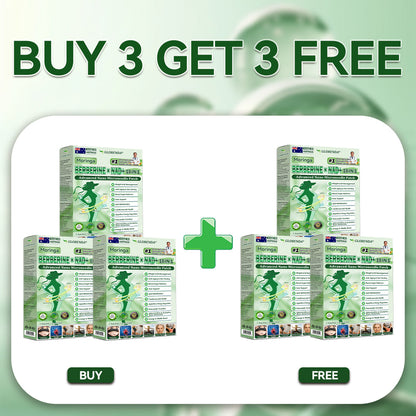 𝑶𝒇𝒇𝒊𝒄𝒊𝒂𝒍 𝑺𝒕𝒐𝒓𝒆  |🌱🌱𝐆𝐋𝐎𝑹𝑬𝑵𝑫𝗔®𝑴𝒐𝒓𝒊𝒏𝒈𝗮 · 𝗕𝗲𝗿𝗯𝗲𝗿𝙞𝙣𝙚 × 𝙉𝘼𝐃+ 𝟏𝟎-𝐢𝐧-𝟏 𝗔𝗱𝘃𝗮𝗻𝗰𝙚𝙙 𝙉𝙖𝙣𝙤 𝙈𝙞𝙘𝙧𝙤𝙣𝙚𝙚𝐝𝐥𝐞 𝐏𝐚𝐭𝙘𝙝🇦🇺(𝐉𝐮𝐬𝐭 𝐨𝐧𝐜𝐞 𝐚 𝐝𝐚𝐲, 𝐯𝐢𝐬𝐢𝐛𝐥𝐞 𝐜𝐡𝐚𝐧𝐠𝐞𝐬 𝐢𝐧 𝟕 𝐝𝐚𝐲𝐬） ✅ 𝐅𝐨𝐫 𝐨𝐛𝐞𝐬𝐢𝐭𝐲, 🅛🅞🅞🅢🅔 🅢🅚🅘🅝,𝐝𝐢𝐚𝐛𝐞𝐭𝐞𝐬, 𝐬𝐥𝐞𝐞𝐩 𝐚𝐩𝐧𝐞𝐚, 𝐣𝐨𝐢𝐧𝐭 𝐢𝐬𝐬𝐮𝐞𝐬, 𝐚𝐧𝐝 𝐦𝐨𝐫𝐞