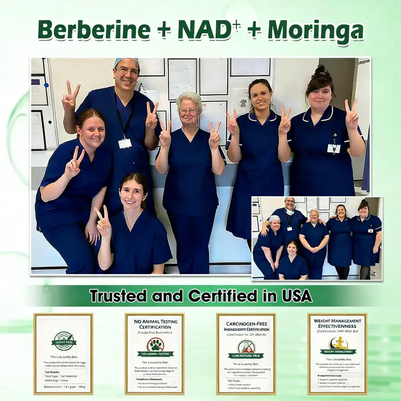 𝐎𝐟𝐟𝐢𝐜𝐢𝐚𝐥 𝐔𝐒 𝐒𝐭𝐨𝐫𝐞 🇺🇸  | 🧑‍⚕️ 𝐆𝐞𝐞𝐋𝐞𝐦𝐨𝐧® Moringa · Berberine × NAD+ 𝟏𝟎-𝐢𝐧-𝟏 𝐀𝐝𝐯𝐚𝐧𝐜𝐞𝐝 𝐍𝐚𝐧𝐨 𝐌𝐢𝐜𝐫𝐨𝐧𝐞𝐞𝐝𝐥𝐞 𝐏𝐚𝐭𝐜𝐡 — 𝐎𝐧𝐜𝐞 𝐃𝐚𝐢𝐥𝐲, 𝐕𝐢𝐬𝐢𝐛𝐥𝐞 𝐑𝐞𝐬𝐮𝐥𝐭𝐬 𝐢𝐧 𝟕 𝐃𝐚𝐲𝐬