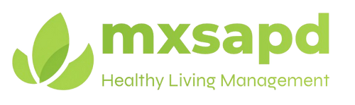 mxsapd.com