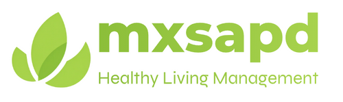 mxsapd.com