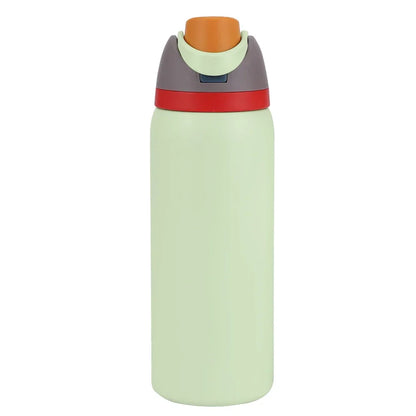 Camping Sport 24oz/32oz