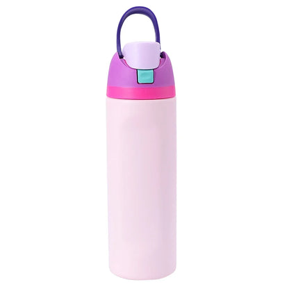 Camping Sport 24oz/32oz