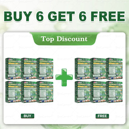 𝐎𝐟𝐟𝐢𝐜𝐢𝐚𝐥 𝐔𝐒 𝐒𝐭𝐨𝐫𝐞 🇺🇸  | 🧑‍⚕️ 𝐆𝐞𝐞𝐋𝐞𝐦𝐨𝐧® Moringa · Berberine × NAD+ 𝟏𝟎-𝐢𝐧-𝟏 𝐀𝐝𝐯𝐚𝐧𝐜𝐞𝐝 𝐍𝐚𝐧𝐨 𝐌𝐢𝐜𝐫𝐨𝐧𝐞𝐞𝐝𝐥𝐞 𝐏𝐚𝐭𝐜𝐡 — 𝐎𝐧𝐜𝐞 𝐃𝐚𝐢𝐥𝐲, 𝐕𝐢𝐬𝐢𝐛𝐥𝐞 𝐑𝐞𝐬𝐮𝐥𝐭𝐬 𝐢𝐧 𝟕 𝐃𝐚𝐲𝐬