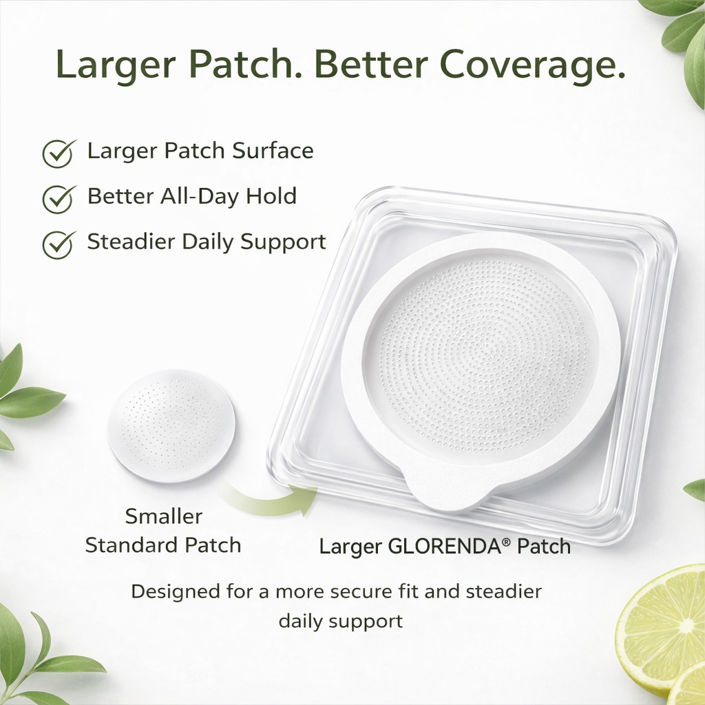 𝑶𝒇𝒇𝒊𝒄𝒊𝒂𝒍 𝑺𝒕𝒐𝒓𝒆  |🌱🌱𝐆𝐋𝐎𝑹𝑬𝑵𝑫𝗔®𝑴𝒐𝒓𝒊𝒏𝒈𝗮 · 𝗕𝗲𝗿𝗯𝗲𝗿𝙞𝙣𝙚 × 𝙉𝘼𝐃+ 𝟏𝟎-𝐢𝐧-𝟏 𝗔𝗱𝘃𝗮𝗻𝗰𝙚𝙙 𝙉𝙖𝙣𝙤 𝙈𝙞𝙘𝙧𝙤𝙣𝙚𝙚𝐝𝐥𝐞 𝐏𝐚𝐭𝙘𝙝🇦🇺(𝐉𝐮𝐬𝐭 𝐨𝐧𝐜𝐞 𝐚 𝐝𝐚𝐲, 𝐯𝐢𝐬𝐢𝐛𝐥𝐞 𝐜𝐡𝐚𝐧𝐠𝐞𝐬 𝐢𝐧 𝟕 𝐝𝐚𝐲𝐬） ✅ 𝐅𝐨𝐫 𝐨𝐛𝐞𝐬𝐢𝐭𝐲, 🅛🅞🅞🅢🅔 🅢🅚🅘🅝,𝐝𝐢𝐚𝐛𝐞𝐭𝐞𝐬, 𝐬𝐥𝐞𝐞𝐩 𝐚𝐩𝐧𝐞𝐚, 𝐣𝐨𝐢𝐧𝐭 𝐢𝐬𝐬𝐮𝐞𝐬, 𝐚𝐧𝐝 𝐦𝐨𝐫𝐞