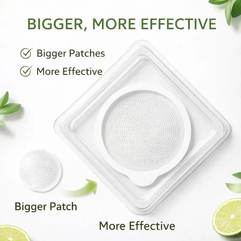 𝐎𝐟𝐟𝐢𝐜𝐢𝐚𝐥 𝐔𝐒 𝐒𝐭𝐨𝐫𝐞 🇺🇸  | 🧑‍⚕️ 𝐆𝐞𝐞𝐋𝐞𝐦𝐨𝐧® Moringa · Berberine × NAD+ 𝟏𝟎-𝐢𝐧-𝟏 𝐀𝐝𝐯𝐚𝐧𝐜𝐞𝐝 𝐍𝐚𝐧𝐨 𝐌𝐢𝐜𝐫𝐨𝐧𝐞𝐞𝐝𝐥𝐞 𝐏𝐚𝐭𝐜𝐡 — 𝐎𝐧𝐜𝐞 𝐃𝐚𝐢𝐥𝐲, 𝐕𝐢𝐬𝐢𝐛𝐥𝐞 𝐑𝐞𝐬𝐮𝐥𝐭𝐬 𝐢𝐧 𝟕 𝐃𝐚𝐲𝐬